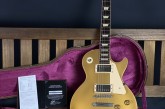 Gibson Custom 2012 57 Les Paul Goldtop Gloss.jpg